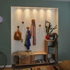 Paulmann Nova mini Plus spot enc. EasyDim blanc| Spots Encastrés Led|Luminaires Led D'Intérieur
