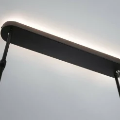 Paulmann Puric Pane I suspension LED x6 indirecte| Suspensions Led|Suspensions