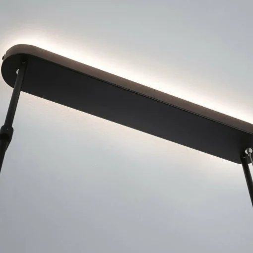 Paulmann Puric Pane I suspension LED x6 indirecte| Suspensions Led|Suspensions