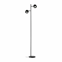 Paulmann Puric Pane ZigBee lampadaire LED| Lampadaires Led|Lampadaires