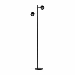 Paulmann Puric Pane ZigBee lampadaire LED| Lampadaires Led|Lampadaires