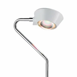 Paulmann Ramos lampadaire LED| Lampadaires Led|Lampadaires