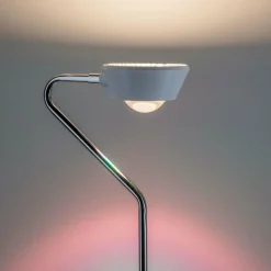 Paulmann Ramos lampadaire LED| Lampadaires Led|Lampadaires