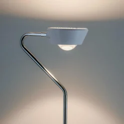 Paulmann Ramos lampadaire LED| Lampadaires Led|Lampadaires