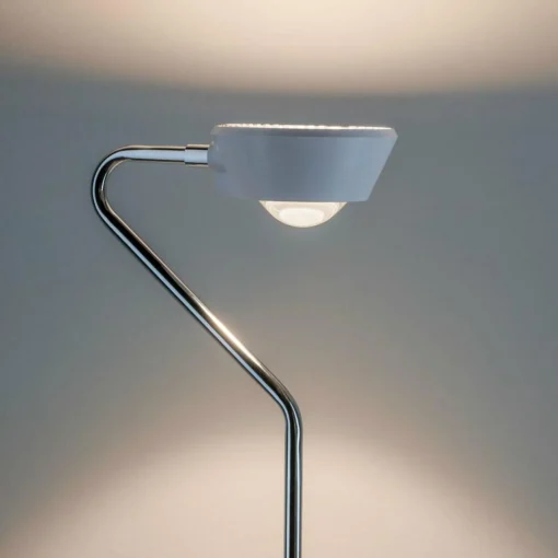 Paulmann Ramos lampadaire LED| Lampadaires Led|Lampadaires
