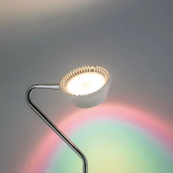 Paulmann Ramos lampadaire LED| Lampadaires Led|Lampadaires