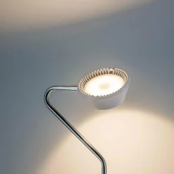Paulmann Ramos lampadaire LED| Lampadaires Led|Lampadaires