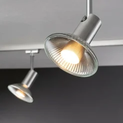 Paulmann réflecteur LED GU10 QPAR111 4 W 2 700 K| Ampoules Led Gu10|Ampoules Led