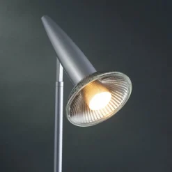 Paulmann réflecteur LED GU10 QPAR111 4 W 2 700 K| Ampoules Led Gu10|Ampoules Led