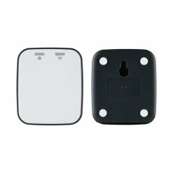 Paulmann Smart Home Bundle ZigBee 4x E27 7W LED Filament CCT| Ampoules Connectées Et Intelligentes|Ampoules Connectées Et Intelligentes