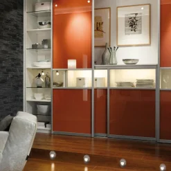 Paulmann Special Line embout déco rond avec embout| Spots Encastrés Led|Luminaires Led D'Intérieur