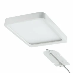 Paulmann Vane lampe sous meuble LED lot de 2| Luminaires Led D'Intérieur
