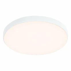 Paulmann Veluna Edge IP44 3.000K variateur d'intensité Ø 9cm| Spots Encastrés Led|Luminaires Led D'Intérieur
