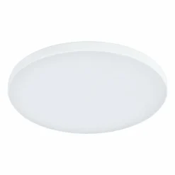 Paulmann Veluna Edge LED encastrée IP44 3.000K Ø 12cm| Spots Encastrés Led|Luminaires Led D'Intérieur