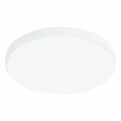 Paulmann Veluna Edge LED encastrée IP44 4.000K Ø 9cm| Spots Encastrés Led|Luminaires Led D'Intérieur