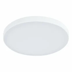 Paulmann Veluna Edge LED encastrée IP44 4.000K Ø 9cm| Spots Encastrés Led|Luminaires Led D'Intérieur