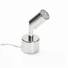 Busch Petite lampe de table LED Karen 6,5 W| Lampes À Poser Led|Lampes À Poser Et Lampes De Table