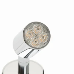 Busch Petite lampe de table LED Karen 6,5 W| Lampes À Poser Led|Lampes À Poser Et Lampes De Table