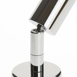 Busch Petite lampe de table LED Karen 6,5 W| Lampes À Poser Led|Lampes À Poser Et Lampes De Table