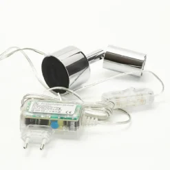 Busch Petite lampe de table LED Karen 6,5 W| Lampes À Poser Led|Lampes À Poser Et Lampes De Table