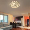 Philips Ampoule à broche LED G9, 1,9 W, 2 700 K, intensité variable| Ampoules Led G9|Ampoules Led
