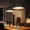 Philips ampoule à broche LED G4 1 W 827 pack de 2| Ampoules Led G4 / Gu4|Ampoules Led