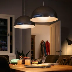 Philips ampoule à broche LED G4 1 W 827 pack de 2| Ampoules Led G4 / Gu4|Ampoules Led
