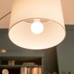 Philips ampoule LED E27 7W 806lm 2 700K mate x3| Ampoules Led E27|Ampoules Led