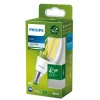Philips E14 bougie LED C35 2,3W 485lm 4 000K clair| Ampoules Filament|Ampoules Filament