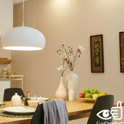 Philips E27 Giant ampoule tubulaire LED 7W or dimm.| Lampes Led À Intensité Variable|Ampoules Led