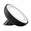 Philips Hue Bloom lampe table noire white & color| Lampes À Poser Led|Lampes À Poser Et Lampes De Table