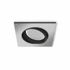 Philips Hue Centura spot LED angulaire alu| Spots Encastrés Led|Luminaires Led D'Intérieur