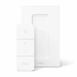 Philips Hue Enrave suspension LED, noire| Suspensions Led|Suspensions