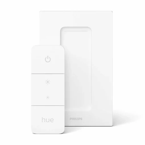 Philips Hue Enrave suspension LED, noire| Suspensions Led|Suspensions