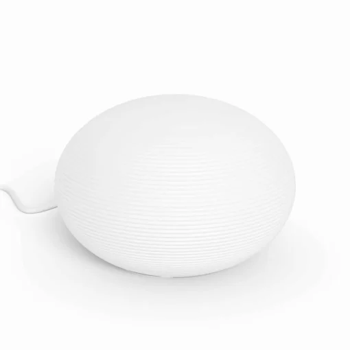 Philips Hue Flourish lampe à poser LED, RGBW| Lampes À Poser Led|Lampes À Poser Et Lampes De Table