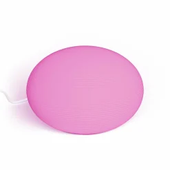 Philips Hue Flourish lampe à poser LED, RGBW| Lampes À Poser Led|Lampes À Poser Et Lampes De Table