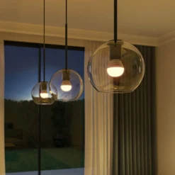 Philips Hue White Ambiance goutte E14 5,1 W 470 lm| Ampoules Connectées Et Intelligentes|Ampoules Connectées Et Intelligentes