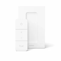 Philips Hue White Ambiance Wellness lampe à poser| Lampes À Poser Led|Lampes À Poser Et Lampes De Table