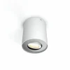 Philips Hue White Ambiance Pillar spot LED blanc| Spots Et Projecteurs Led|Spots