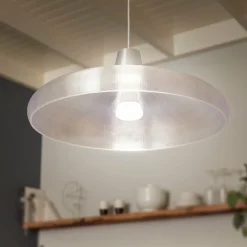 Philips Hue White E27 15,5W A67 ampoule LED 2 700K| Ampoules Connectées Et Intelligentes|Ampoules Connectées Et Intelligentes