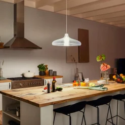 Philips Hue White E27 15,5W A67 ampoule LED 2 700K| Ampoules Connectées Et Intelligentes|Ampoules Connectées Et Intelligentes