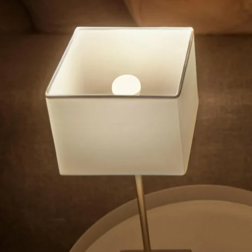 Philips Hue White goutte LED E14 5,7 W 2 700 K| Ampoules Connectées Et Intelligentes|Ampoules Connectées Et Intelligentes
