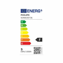 Philips Hue White&Color Ambiance E14 5,1 W x2| Ampoules Connectées Et Intelligentes|Ampoules Connectées Et Intelligentes
