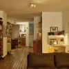 Philips LED Classic WarmGlow E27 P45 3,4 W mate| Lampes Led À Intensité Variable|Ampoules Led