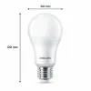 Philips LED E27 13 W 1 521 lm 4 000 K mate x2| Ampoules Led E27|Ampoules Led