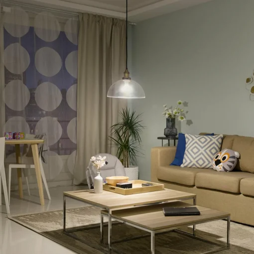 Philips LED E27 13 W 1 521 lm 4 000 K mate x2| Ampoules Led E27|Ampoules Led