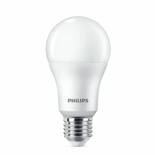 Philips LED E27 13 W 1 521 lm 4 000 K mate x2| Ampoules Led E27|Ampoules Led