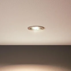 Philips LED GU10 4,6 W 355lm 827 claire 36° x2| Ampoules Led Gu10|Ampoules Led