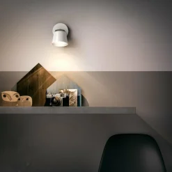 Philips LED GU10 3,5 W 255lm 827 claire 36° x6| Ampoules Led Gu10|Ampoules Led