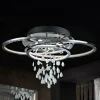 Schuller Valencia Plafonnier design exclusif Bruma| Plafonniers Led|Plafonniers